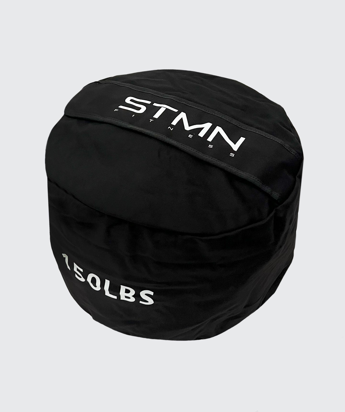 Strongman Sandbag 70kg - 150lbs