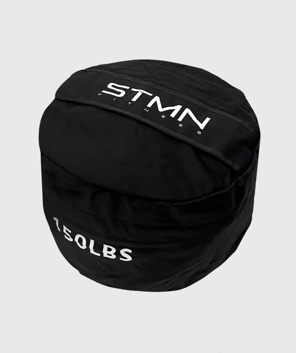 Strongman Sandbag 70kg - 150lbs