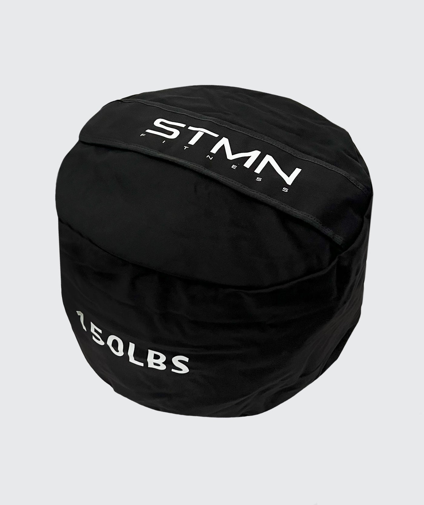 Strongman Sandbag 70kg - 150lbs