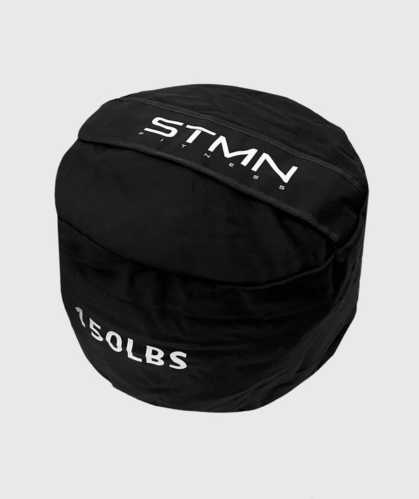 Strongman Sandbag 70kg - 150lbs