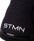 Knee Sleeves Workout 5mm Total Black