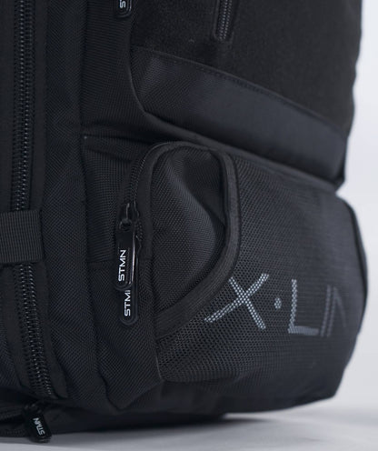 X-Line Backpack 40 Lt