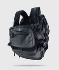 NOMATEC Backpack 30-35 Lt