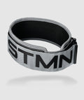 CORE Belt Grey - Unisex