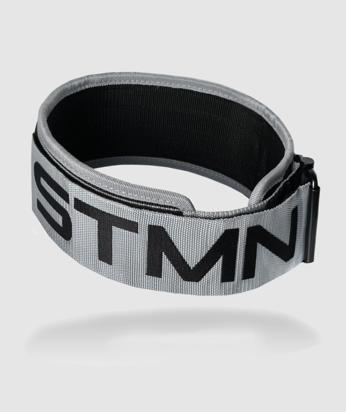 CORE Belt Grey - Unisex