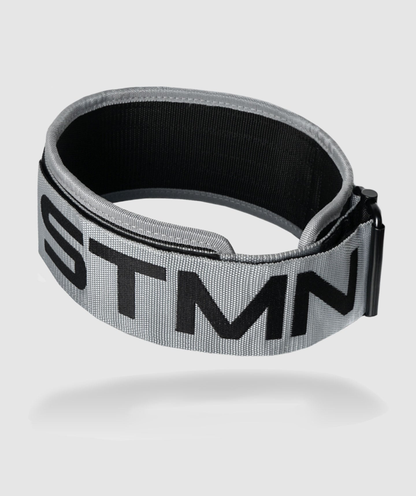 CORE Belt Grey - Unisex