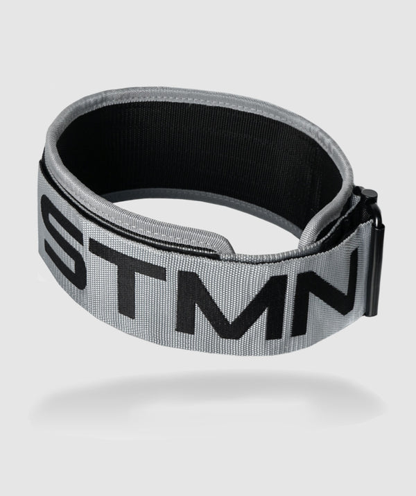 CORE Belt Grey - Unisex