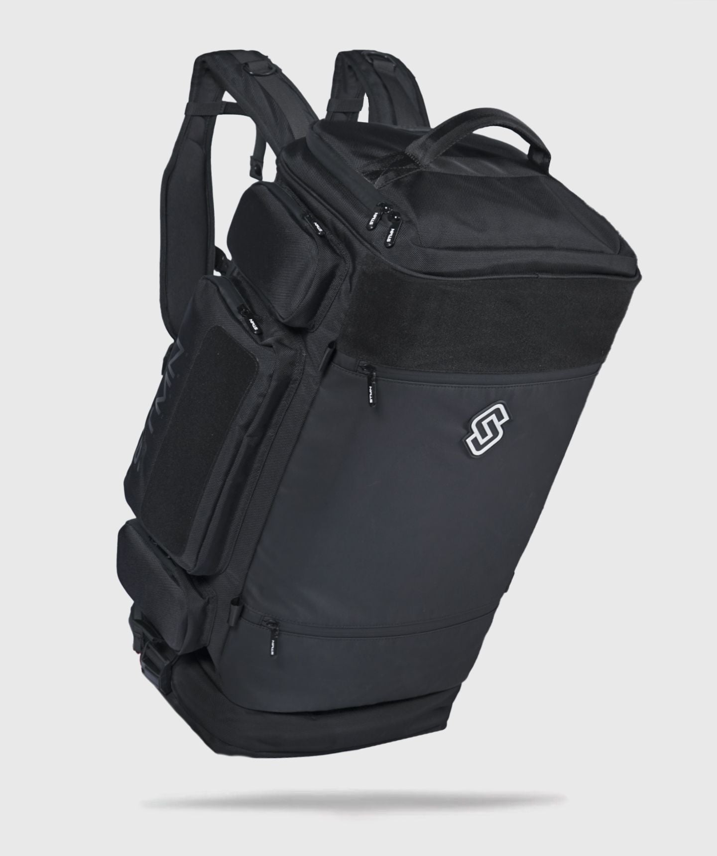 X-Line Backpack  50 Lt