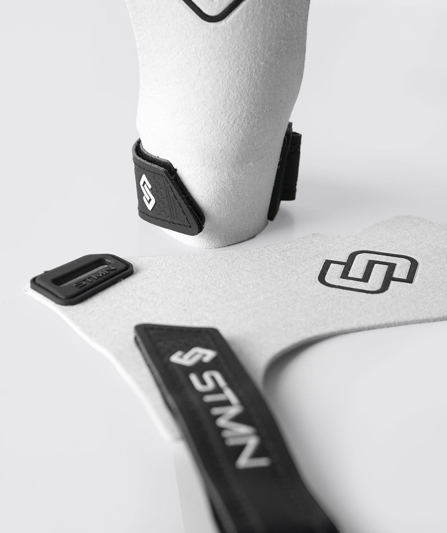 SYNTH Hand Grips