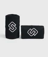 Black Wristbands