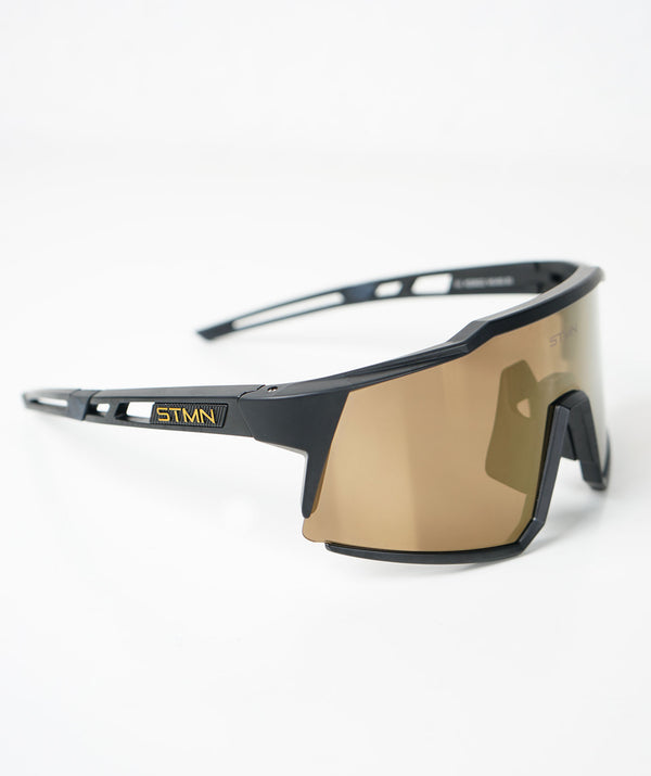 Occhiali "Edge" da sole Ice