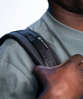 NOMATEC Backpack 30-35 Lt