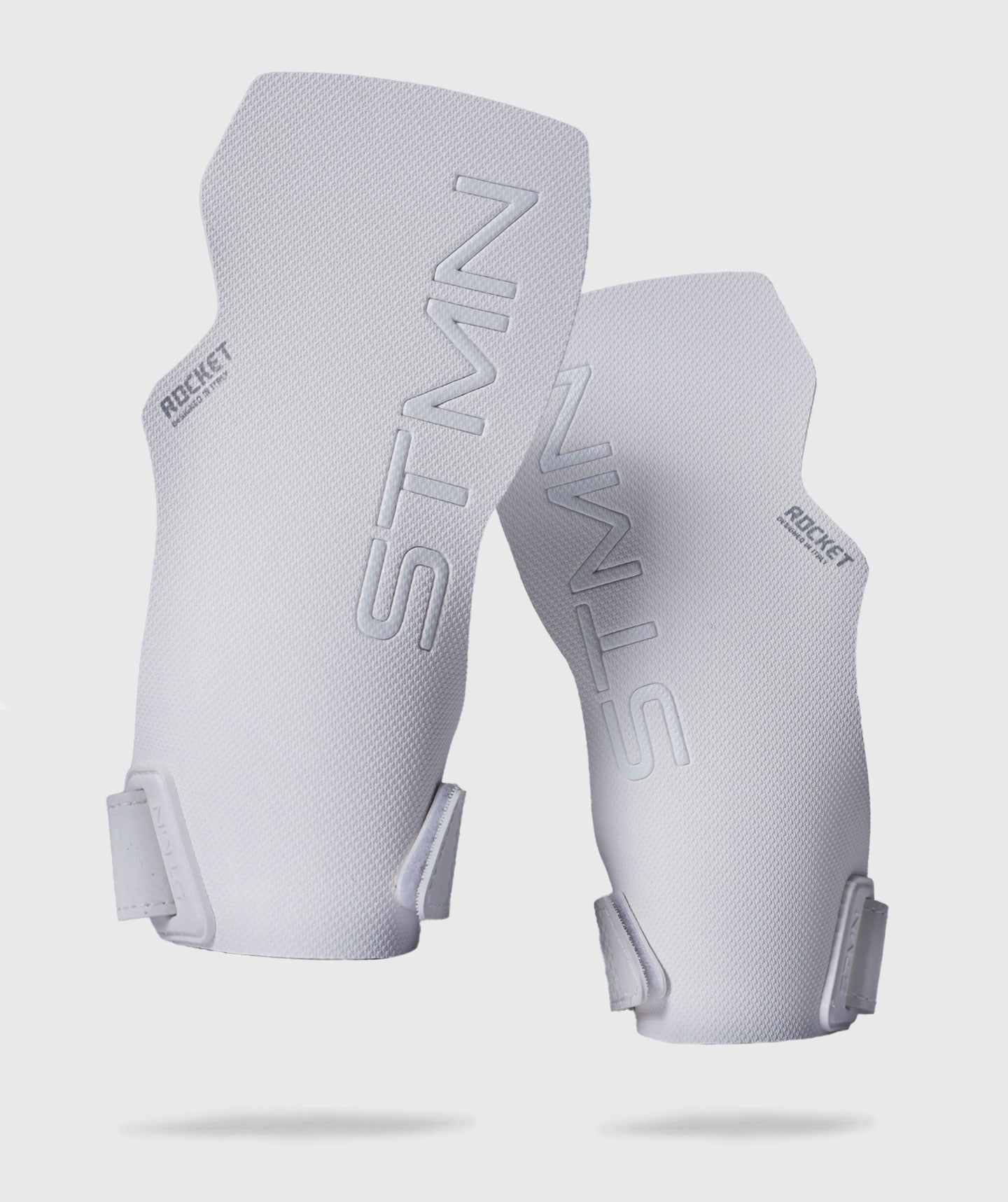 ROCKET Hand Grips