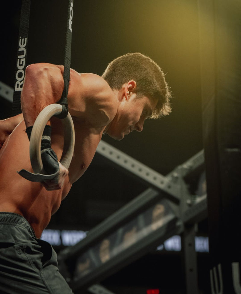 Versatility for Every Discipline