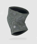 Knee Sleeves 5mm Camouflage - Unisex