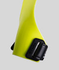 ZERO Hand Grips - Fluo Yellow