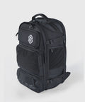 X-Line Backpack 40 Lt