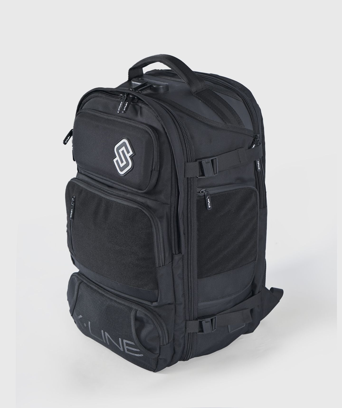X-Line Backpack 40 Lt