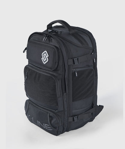 X-Line Backpack 40 Lt