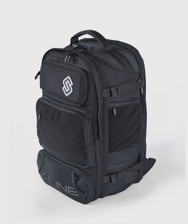 X-Line Backpack 40 Lt