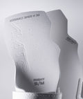 ROCKET Hand Grips