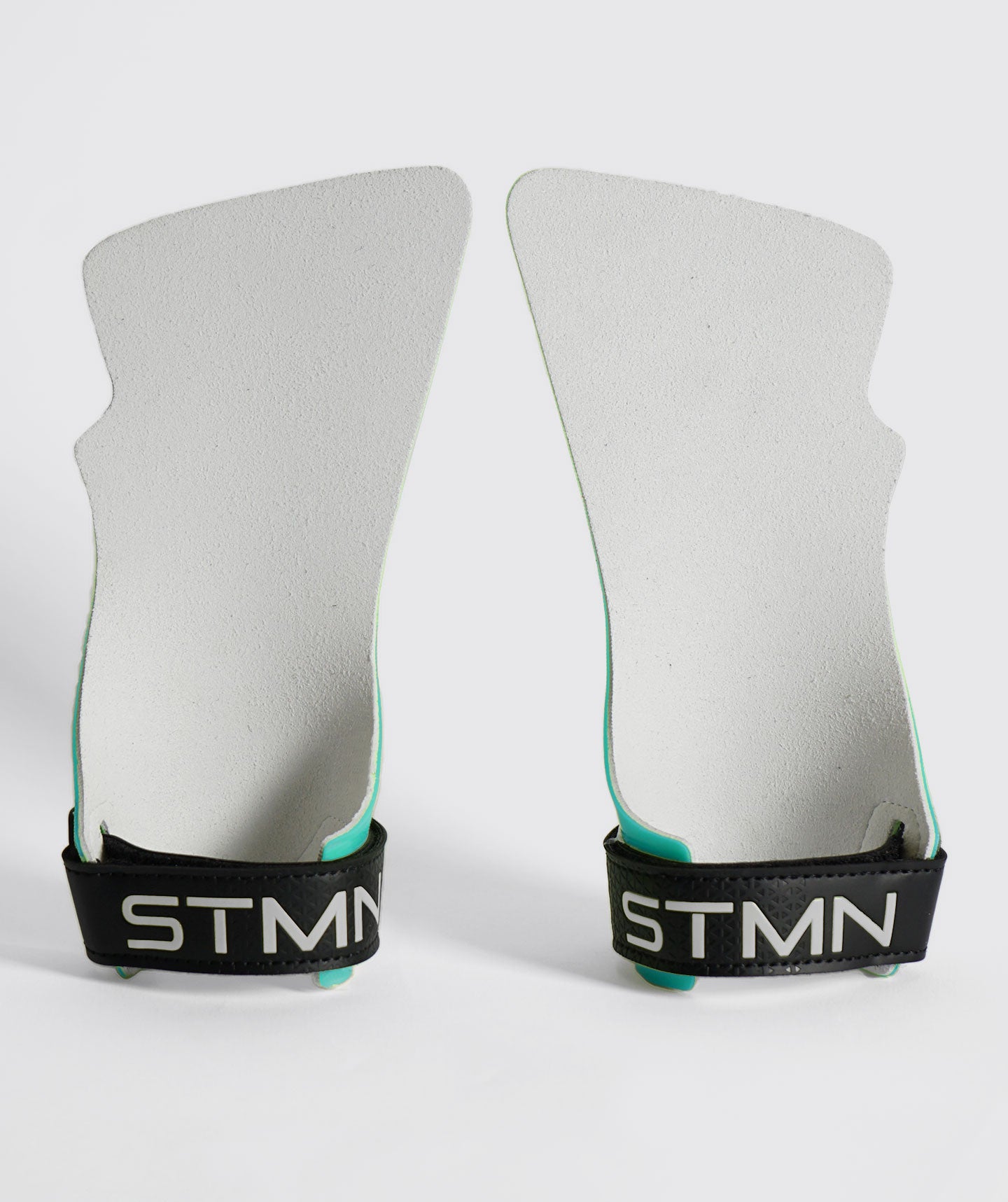 ZERO Hand Grips - Fluo Mint