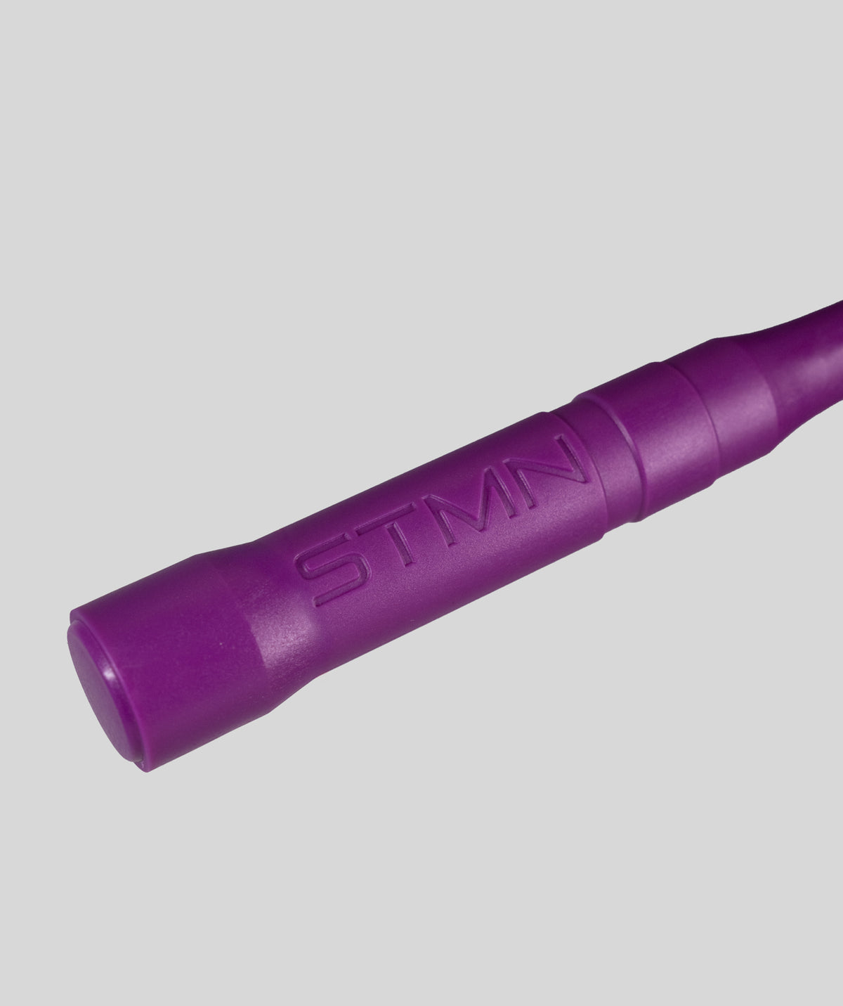 Rush Jump Rope Purple