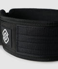 CORE Belt Black - Unisex