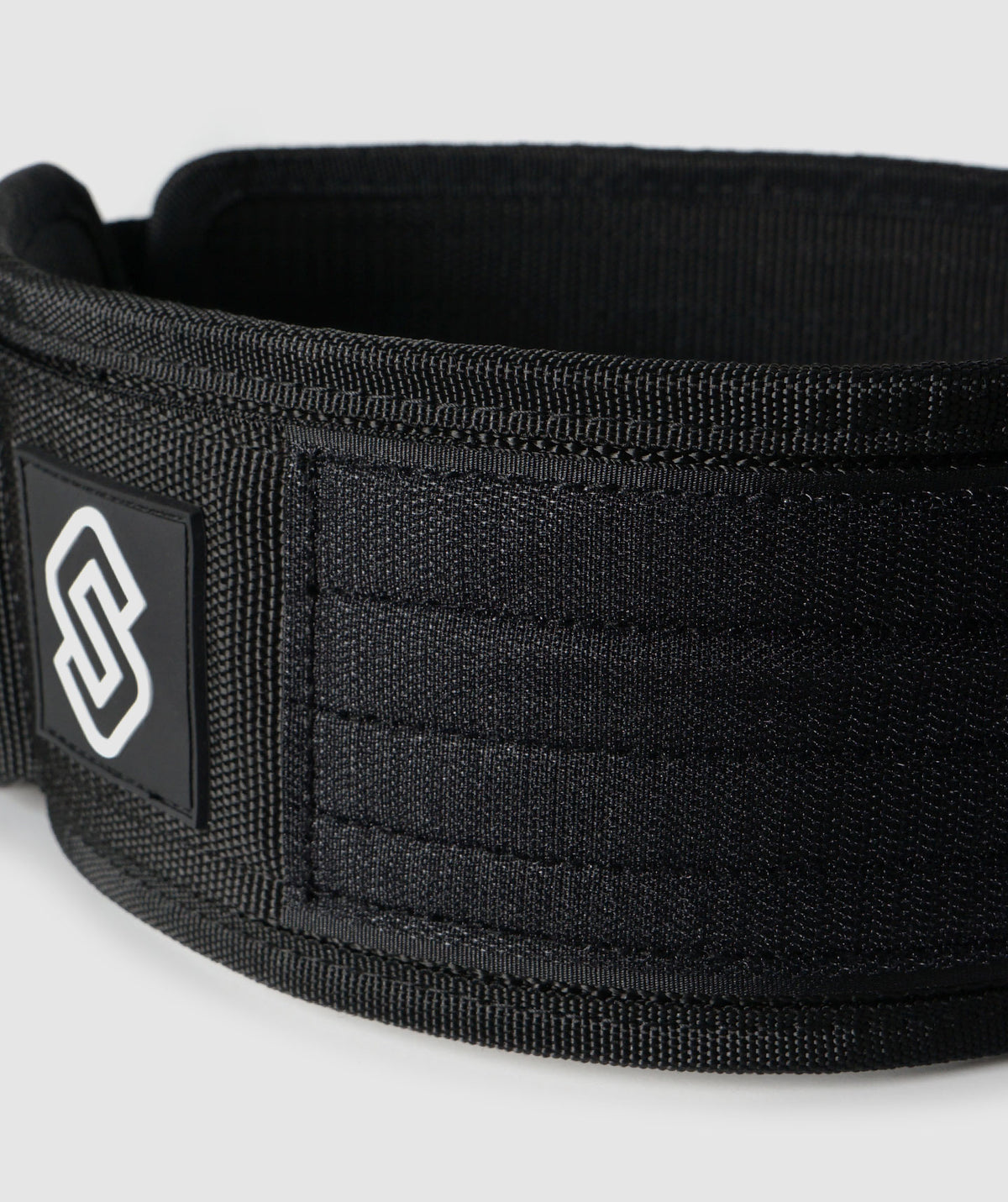 CORE Belt Black - Unisex