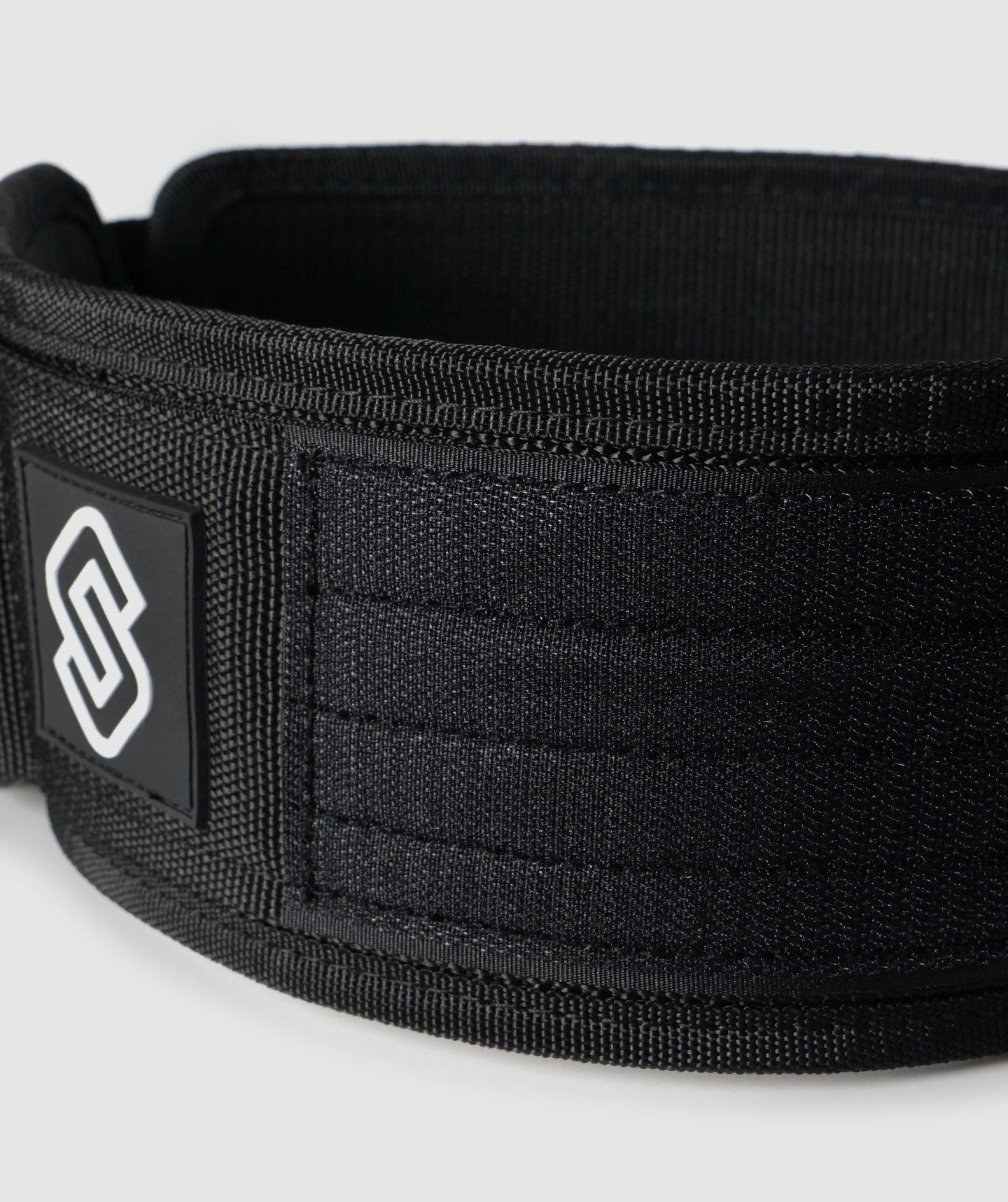 CORE Belt Black - Unisex