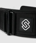 CORE Belt Black - Unisex
