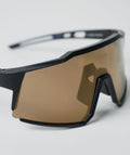 Occhiali "Edge" da sole Ice