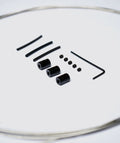 Cable Kit Pro 3 m