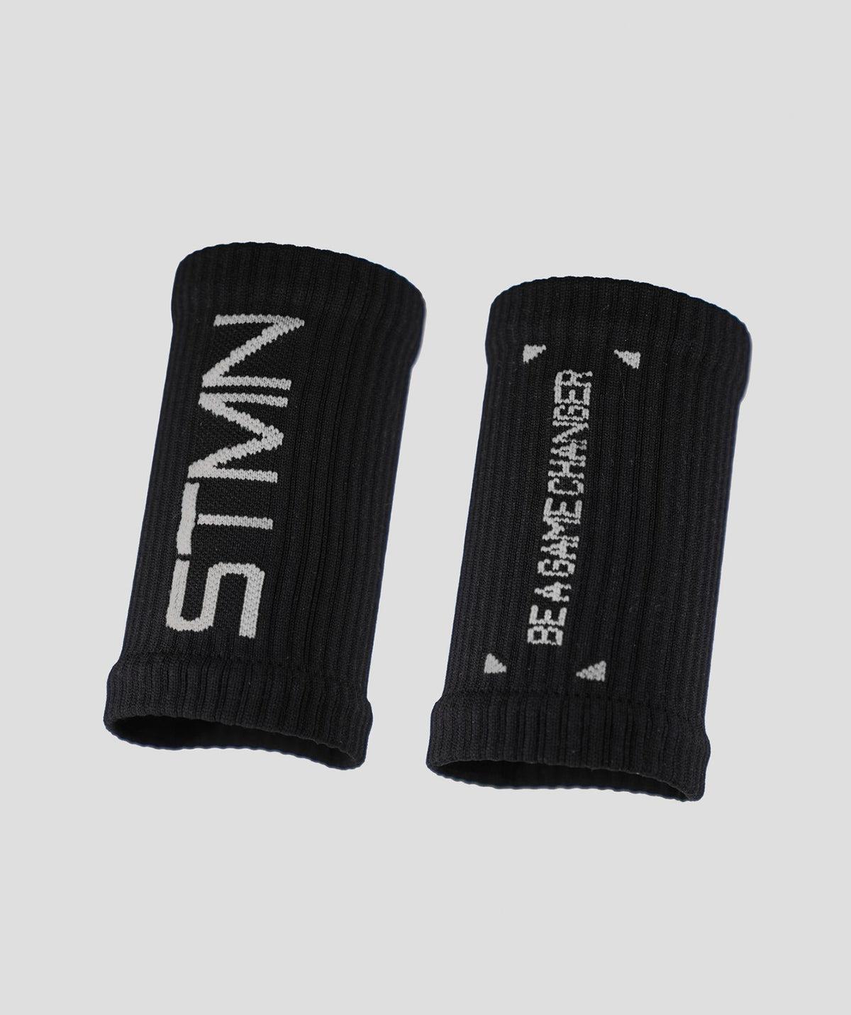 HYBRID Hand Grips