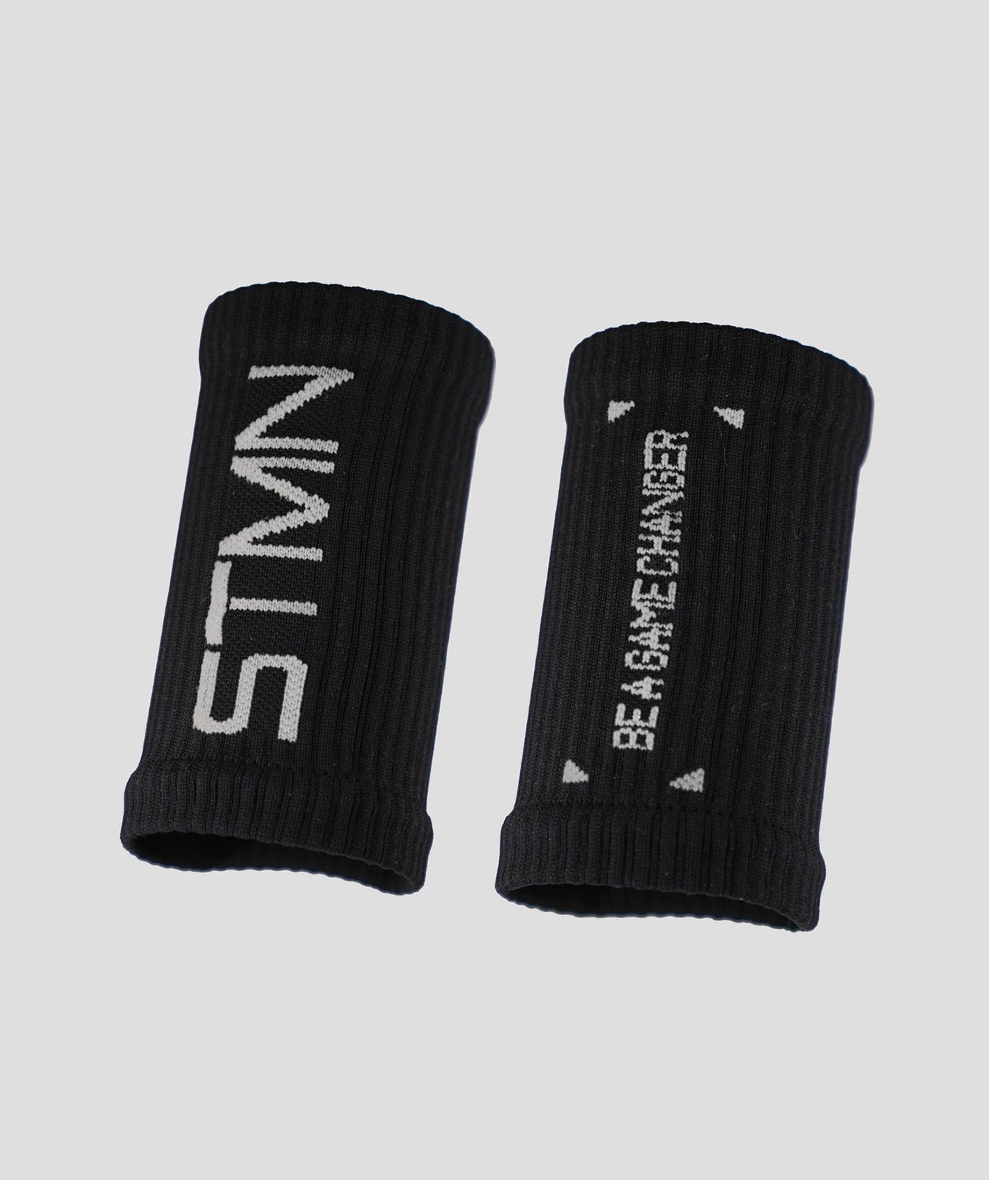 HYBRID Hand Grips