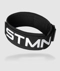 CORE Belt Black - Unisex