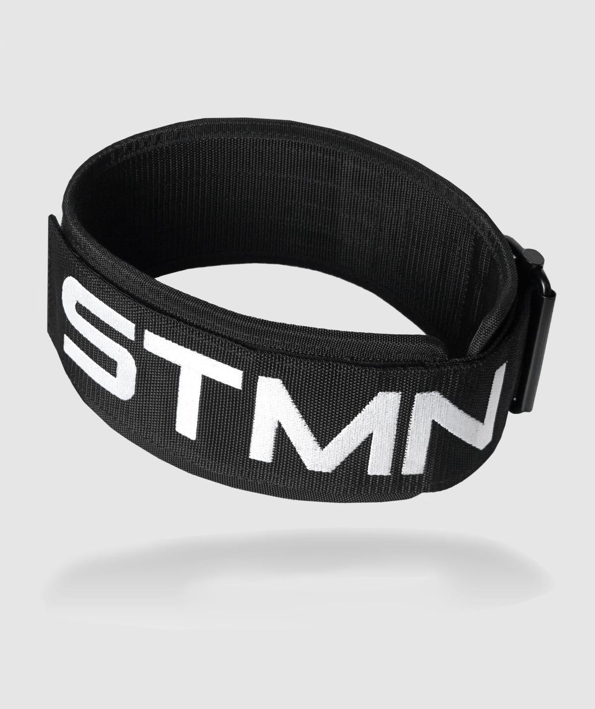 CORE Belt Black - Unisex