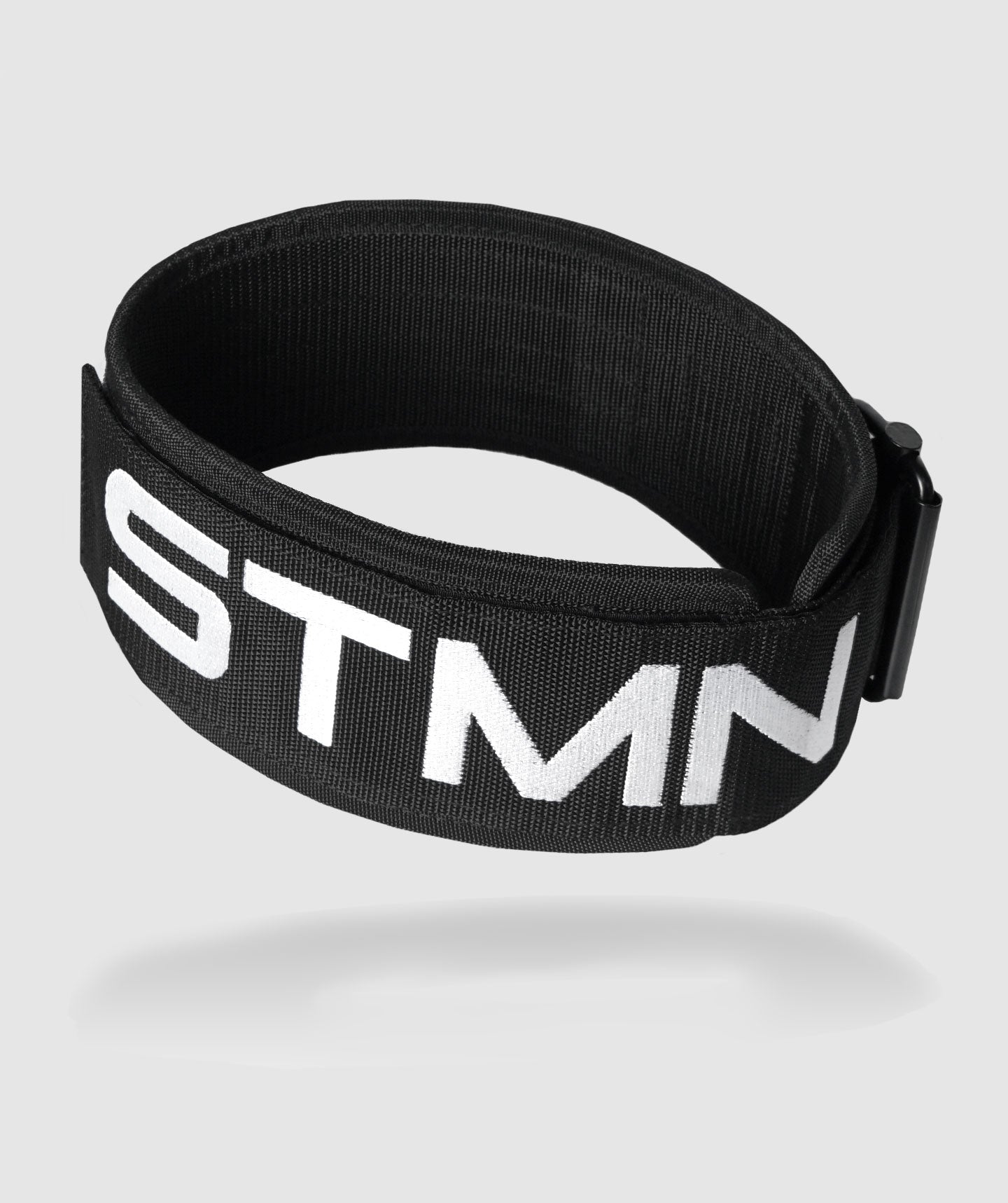 CORE Belt Black - Unisex
