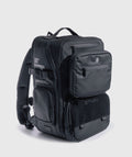 NOMATEC Backpack 30-35 Lt