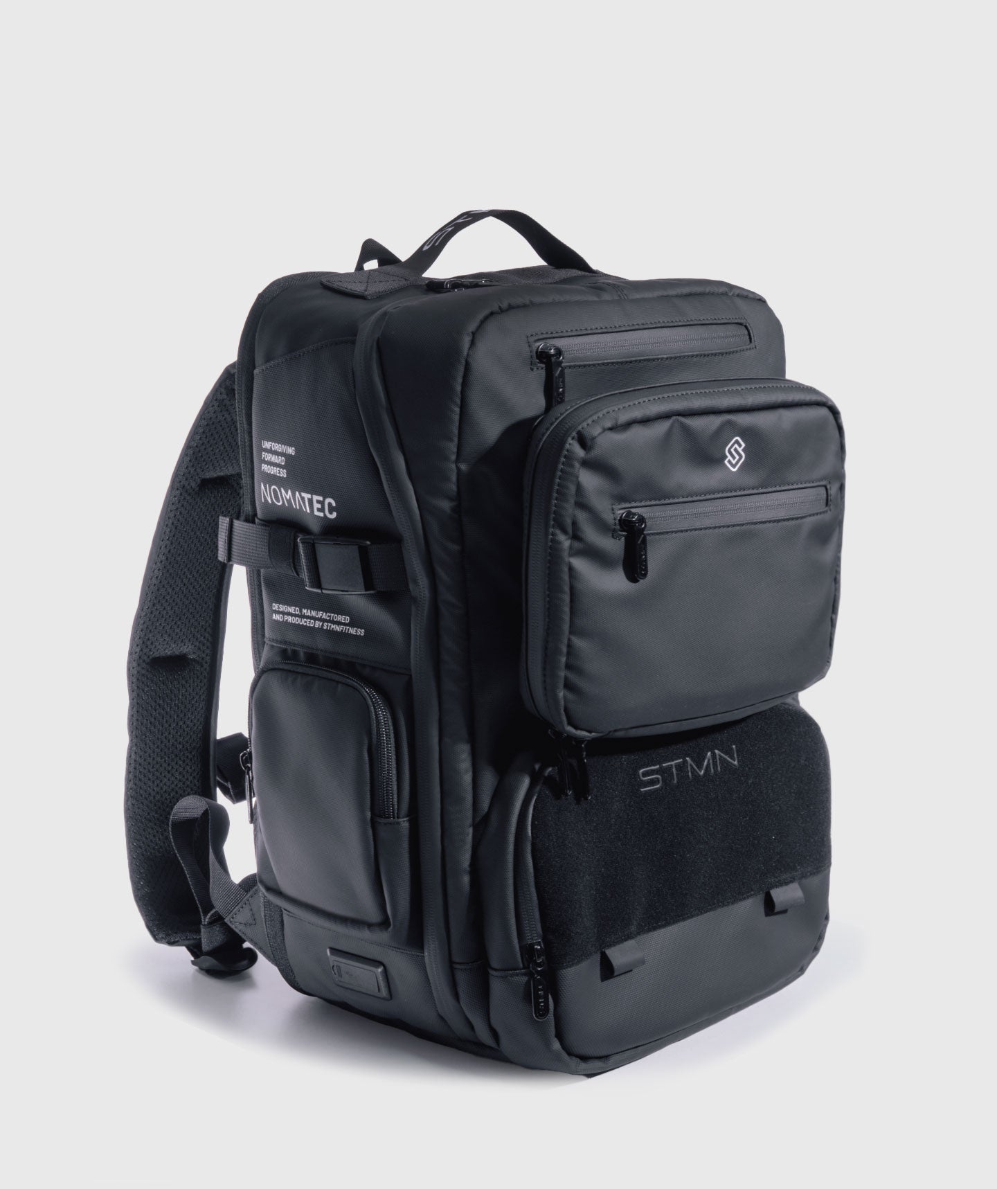 NOMATEC Backpack 30-35 Lt