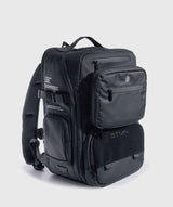 NOMATEC Backpack 30-35 Lt