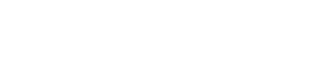 STMN-USA