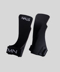 HYBRID Hand Grips