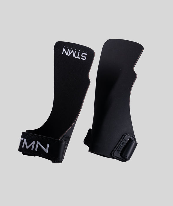 HYBRID Hand Grips