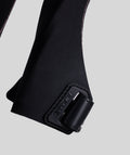 HYBRID Hand Grips