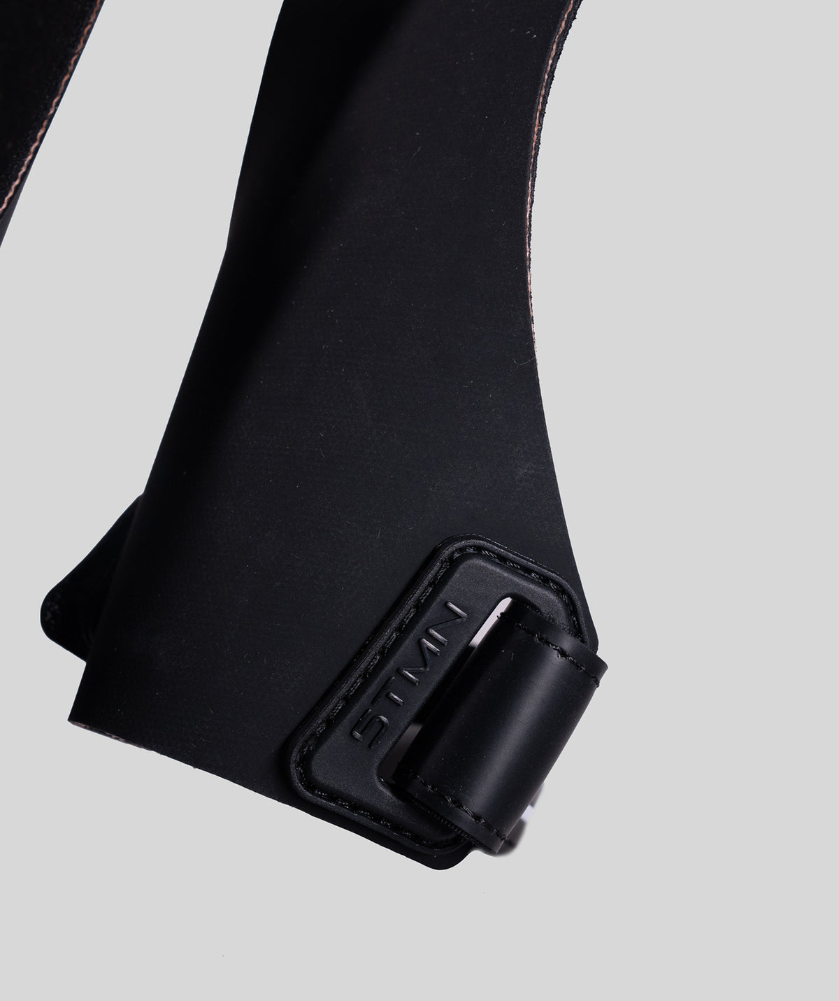 HYBRID Hand Grips