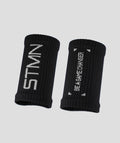 HYBRID Hand Grips