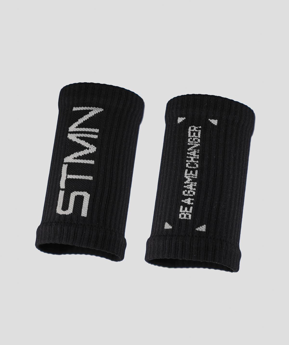 HYBRID Hand Grips