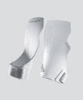 ROCKET Hand Grips