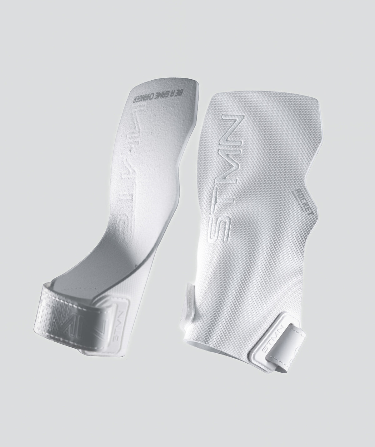 ROCKET Hand Grips
